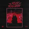 The House of Broken Mirrors - Single album lyrics, reviews, download
