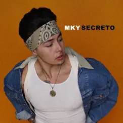 Secreto Song Lyrics