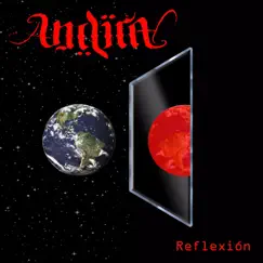 Reflexión by Andira album reviews, ratings, credits