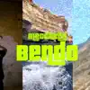 Bendo - Single album lyrics, reviews, download