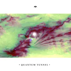 Quantum Tunnel (Electribe Set) - EP by Mistabishi album reviews, ratings, credits