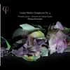 Mahler: Symphonie No. 4 album lyrics, reviews, download