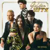 Golden Hits album lyrics, reviews, download