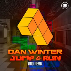 Jump & Run (And Remix) - Single by Dan Winter album reviews, ratings, credits