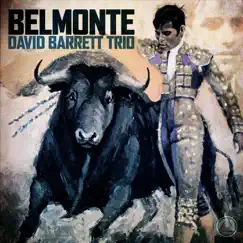 Belmonte (feat. Paul Reid) Song Lyrics