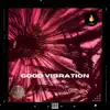 Good Vibration - Single album lyrics, reviews, download