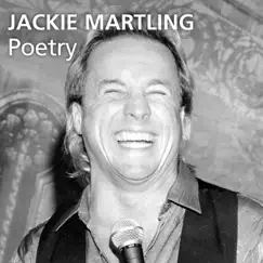 Poetry - EP by Jackie Martling album reviews, ratings, credits