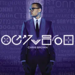 Fortune (Expanded Edition) by Chris Brown album reviews, ratings, credits