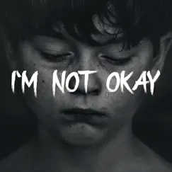 I'm Not Okay Song Lyrics