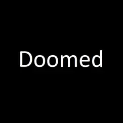 Doomed - Single by Kai Egan album reviews, ratings, credits