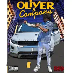 Oliver & Company by O-Dog album reviews, ratings, credits