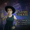 Receta Mágica para Atraer Más Clientes - Single album lyrics, reviews, download