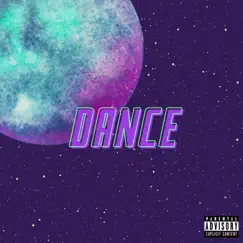 Dance - Single by Capone album reviews, ratings, credits