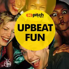 Upbeat Fun by Bob Bradley & Steve Dymond album reviews, ratings, credits