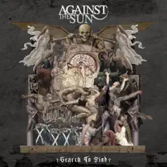 Search To Find - Single by Against the Sun album reviews, ratings, credits