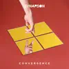 Convergence album lyrics, reviews, download