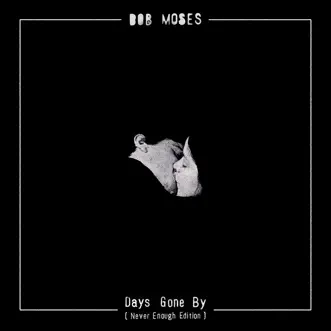 Download Touch and Go Bob Moses MP3