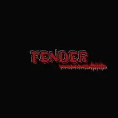 Fender - Single by Without Moral Beats album reviews, ratings, credits