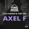 Axel F - Single album lyrics, reviews, download