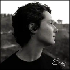 Easy - Single by Zola Simone album reviews, ratings, credits