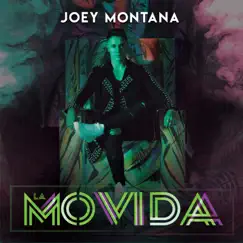La Movida Song Lyrics