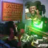 PATTIE LABELLE (feat. Kodak) - Single album lyrics, reviews, download