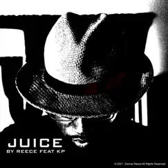 Juice (feat. Kp) Song Lyrics