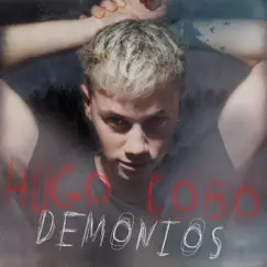 Demonios - Single by Hugo Cobo album reviews, ratings, credits