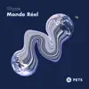 Monde Réel - EP album lyrics, reviews, download