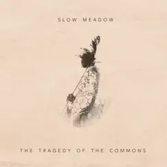 The Tragedy of the Commons - Single by Slow Meadow album reviews, ratings, credits