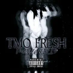 The Way It Is - Single by Tmo Fresh album reviews, ratings, credits