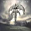Queensrÿche: Greatest Hits album lyrics, reviews, download