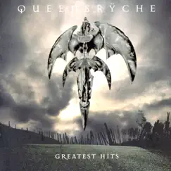 Queensrÿche: Greatest Hits by Queensrÿche album reviews, ratings, credits