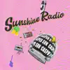 Sunshine Radio album lyrics, reviews, download