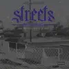 Streets Be Talking (feat. Lil Man) - Single album lyrics, reviews, download