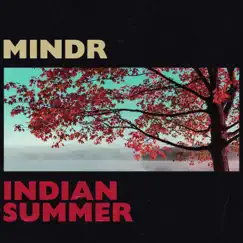 Indian Summer - Single by Mindr album reviews, ratings, credits