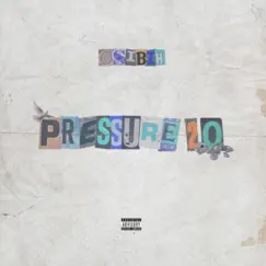 Pressure 2.0 Song Lyrics