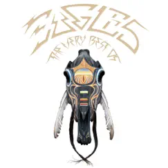 The Very Best of Eagles by Eagles album reviews, ratings, credits