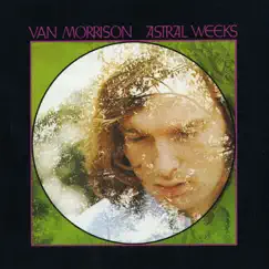 Astral Weeks by Van Morrison album reviews, ratings, credits