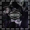 Don Dada - Single album lyrics, reviews, download