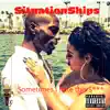 SituationShips - Single album lyrics, reviews, download