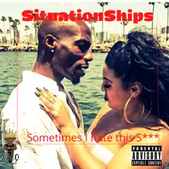 SituationShips - Single by Vaco album reviews, ratings, credits