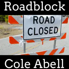 RoadBlock - Single by Cole Abell album reviews, ratings, credits