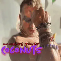 Coconuts (Radio Edit) Song Lyrics