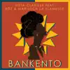 Bankento (feat. Rôz & Mariusca La Slameuse) - Single album lyrics, reviews, download