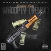Whoopty (Remix) - Single album lyrics, reviews, download
