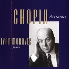 Nocturne for Piano No. 14 in F-Sharp Minor, Op. 48/2, CT 121 Song Lyrics