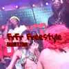 Frfr Freestyle - Single album lyrics, reviews, download
