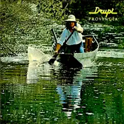 Provincia - Single by Drupi album reviews, ratings, credits