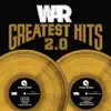 Greatest Hits 2.0 album lyrics, reviews, download
